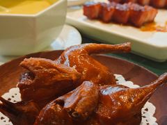 -誉八仙粤菜(万象天地店)