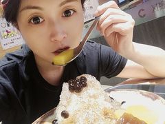 -鲜芋仙(宝地广场店)