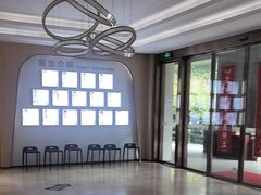-合肥美奥口腔·种植矫正中心(政务院)