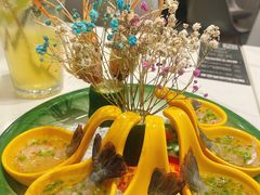 -CHILL Pho澳洲牛肉越南粉(佛山顺德万象汇店)