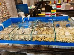 -福州西湖大酒店·怡湖咖啡厅