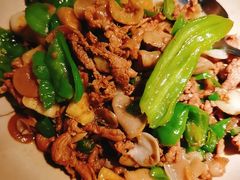 -姐夫的小菜(新中关购物中心店)