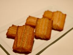 -新荣记(BFC外滩金融中心店)