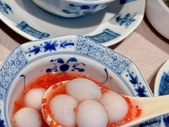 -蟹榭·莳鲜(虹桥高岛屋店)