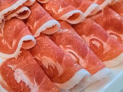 -尚品火锅(正阳路店)