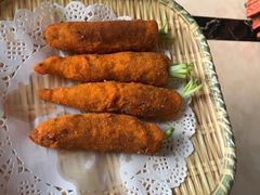-丁老爷子苏香圆