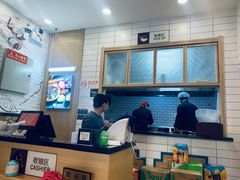 -张亮麻辣烫(北京马连道店)