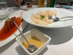 -圆苑(静安寺店)