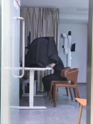 -Yestar艺星整形美容医院