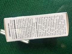 -芭比堂动物医院·犬猫全科·异宠专科(雁塔分院)