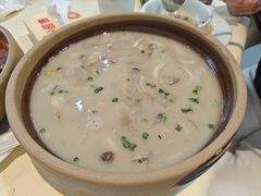 -笨罗卜浏阳菜馆(龙华鹏润达店)