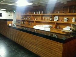 -戛纳印象摄影(潮拍定制馆)