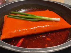 -园里火锅(仁和新城店)