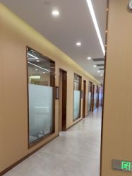 -南京康美美容医院·旗舰店