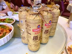 -粤珍轩.创始店.始于2001(含光门店)