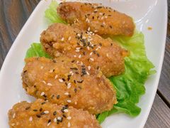 -PHO·5越南牛肉粉(建新路店)