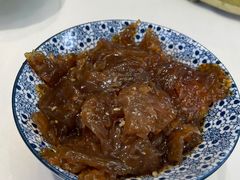 -席家花园(巨鹿花园店)