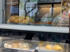 -护国寺小吃(新街口店)