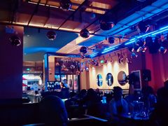 -Ambra Haus琥珀屋精酿餐厅(宝山店)