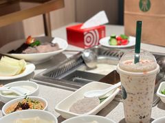 -海底捞火锅(龙湖北京大兴天街店)