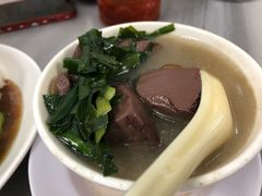 -芬芳甜品(同福路店)