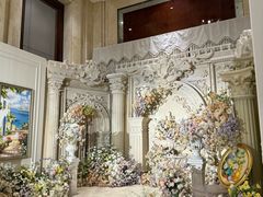 -同庆楼(奥体中心店)