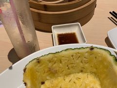 -上海颛桥万达广场