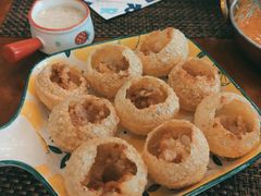 -木尔坦·Multan巴基斯坦清真餐厅halal(大智嘉园店)