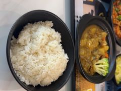 -老娘舅(富都广场店)