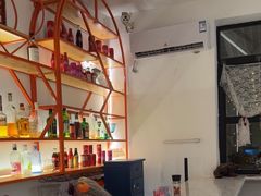 -大象厨房(重庆道店)