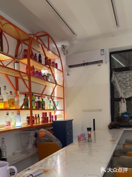 大象厨房(重庆道店)图片