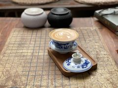 -悟饮门市景店