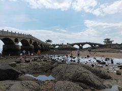 -兴城海滨风景区