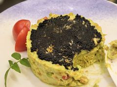 -上海1号私藏菜(黄浦店)