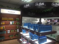 -美乐家健康生活馆(杭州馆)