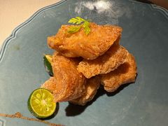 -華府Deluxe(兴业太古汇店)