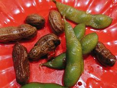 -渔语鱼酸菜鱼新川菜(来福士店)
