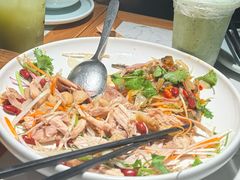 -大榕树下顺德菜(融创茂店)