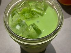 -米仓食堂(凯德广场店)