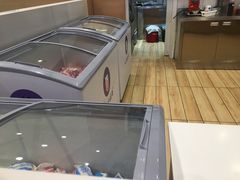 -一只酸奶牛(双流万达广场店)
