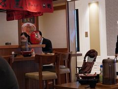 -豚王拉面(澳门银河店)