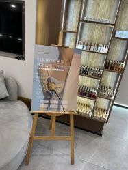 -如一·美甲美睫