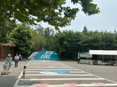 -日照海滨国家森林公园