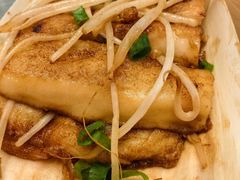 -聚福宝合苑食府(南头镇店)