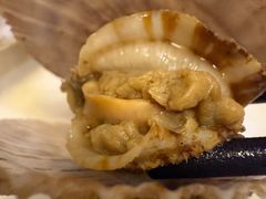 -大杰海鲜锅(基隆路店)