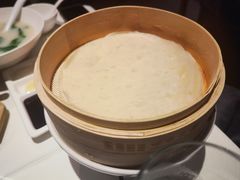 -四季民福烤鸭店(和平里店)
