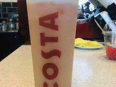 -COSTA COFFEE(龙德广场店)