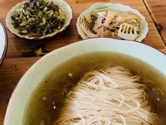 -李公面(星尚邻里店)
