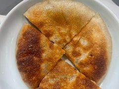 -全牛匠·乐山跷脚牛肉(西北旺万象汇店)