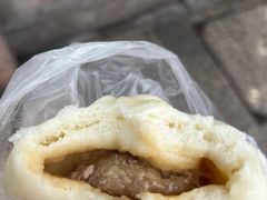 -南方迷宗大包(湖滨店)